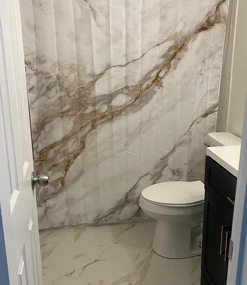 507 Stafford Glen Ct — Photo 2