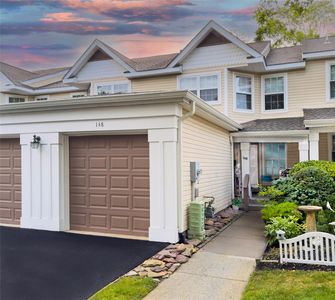 148 Captains Way, Port Jefferson Station, NY, 11776