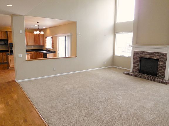 4th image of 8767 Royal Melbourne Cir