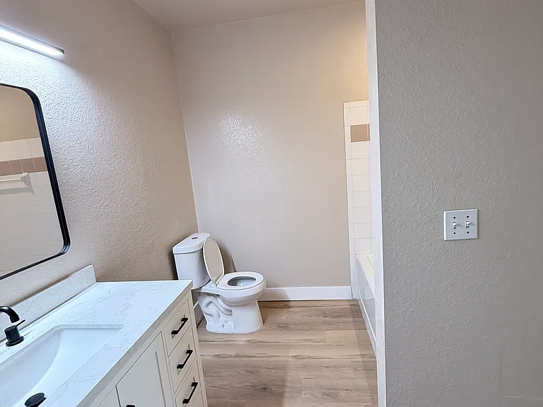 5513 Pga Blvd — Photo 22