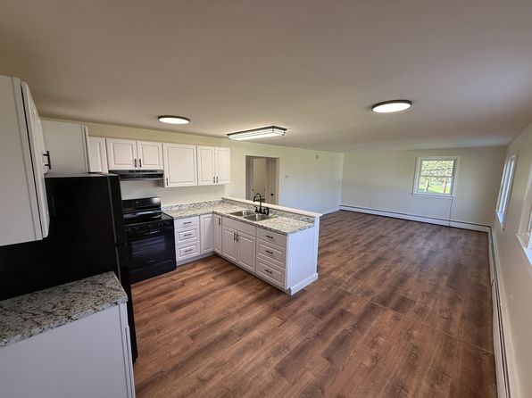 158 Indian Creek Rd APT 4