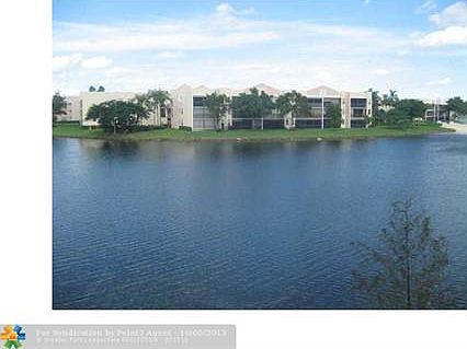 2nd image of 10734 W Clairmont Cir #208