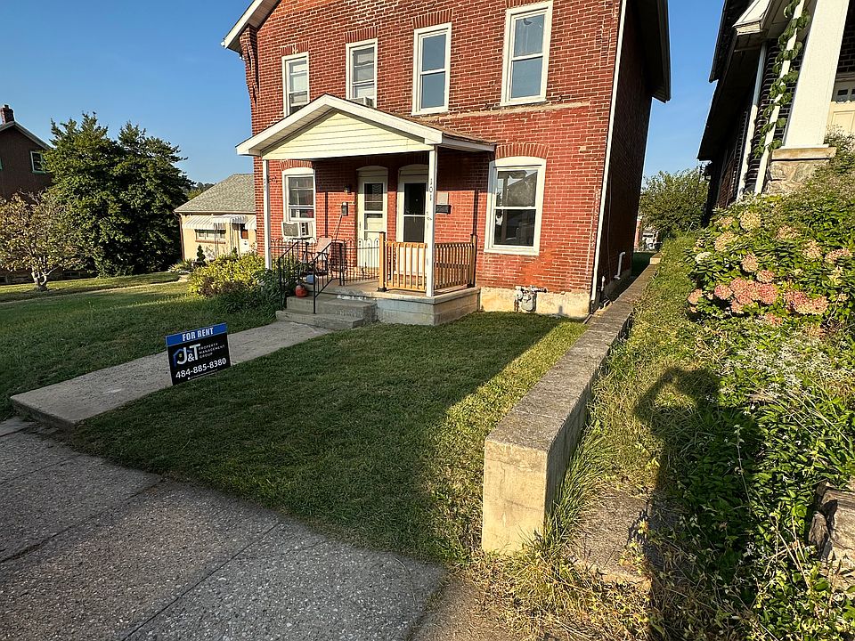 1st image of 101 Chester Ave