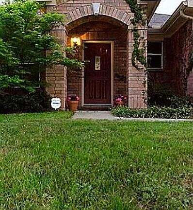 2nd image of 2131 Van Zandt Dr