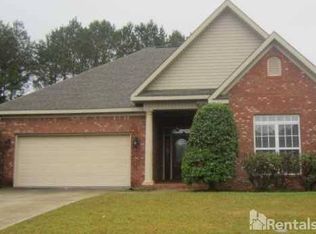 173 Rosemont Ct, Enterprise, AL 36330