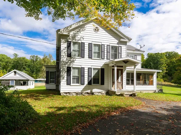 179 BEAVER, Red Hook, NY 12571