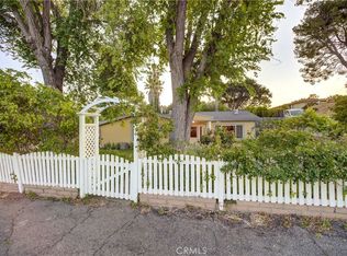 149 Vine St, Paso Robles, CA 93446