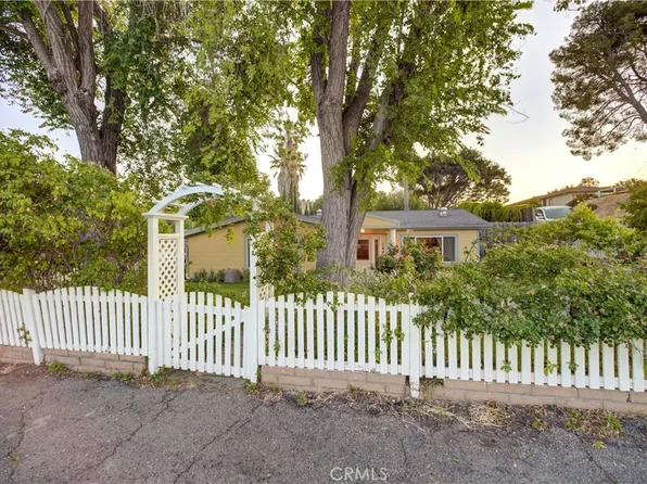 149 Vine St, Paso Robles, CA 93446