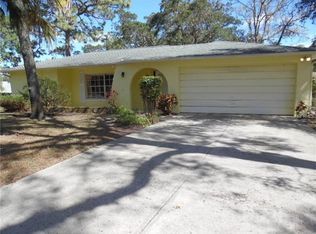 10524 Hillrise Ct, Port Richey, FL 34668