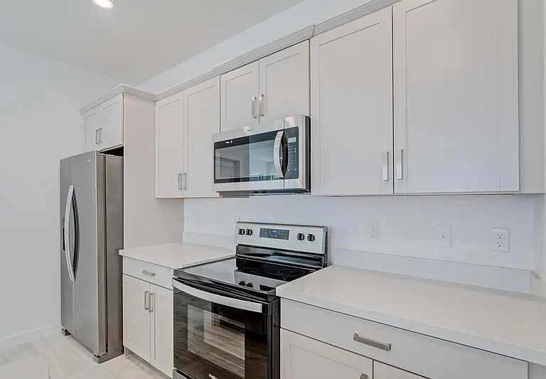 7188 Trotwood Ln — Photo 12