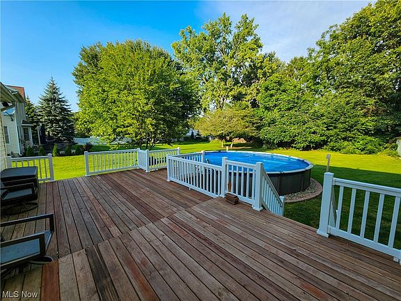 5th image of 5531 Grace Dr