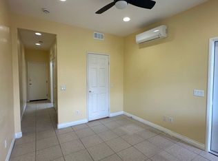 6262 Micah St, Corona, CA 92880