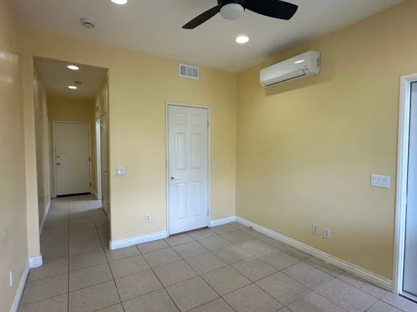 6262 Micah St, Corona, CA 92880