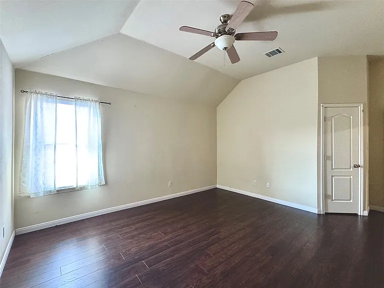 4126 Green Vista Pl — Photo 15