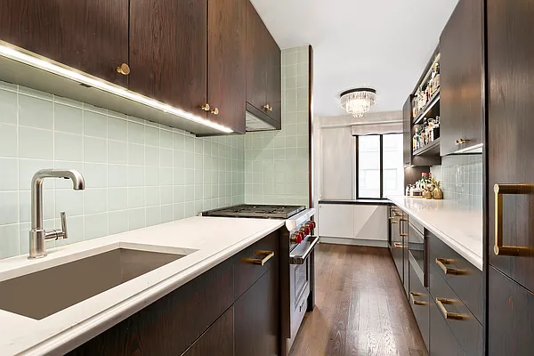 Sold by Compass | media 13