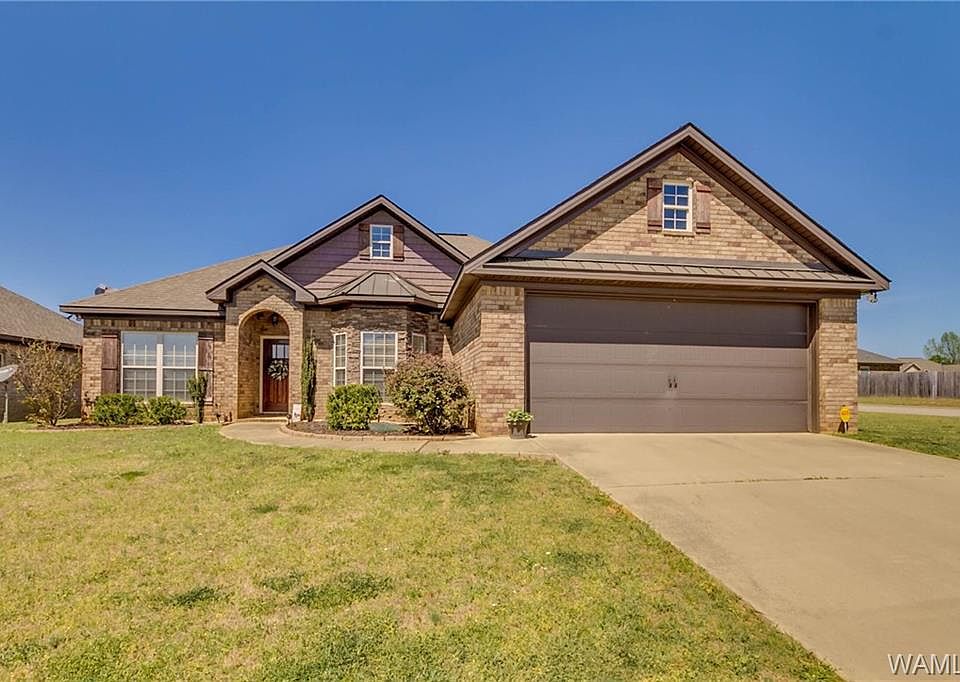 1st image of 12547 Cottage Ln