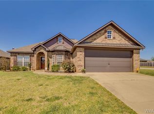 12547 Cottage Ln, Northport, AL 35475