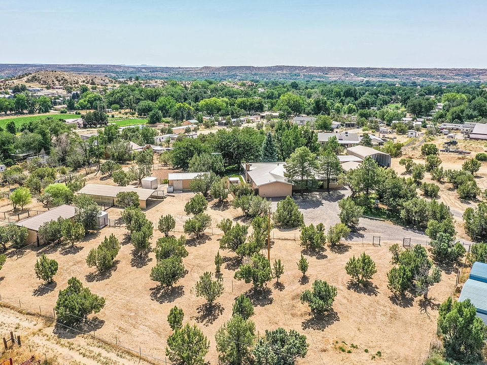 1st image of 90 Road 3535