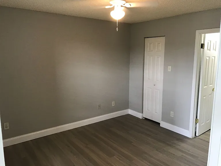 3716 Idlebrook Cir #206 — Photo 8