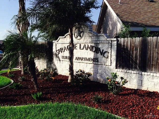 716 S Dfw Dr — Photo 13
