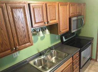 74 Gladstone St, Buffalo, NY 14207