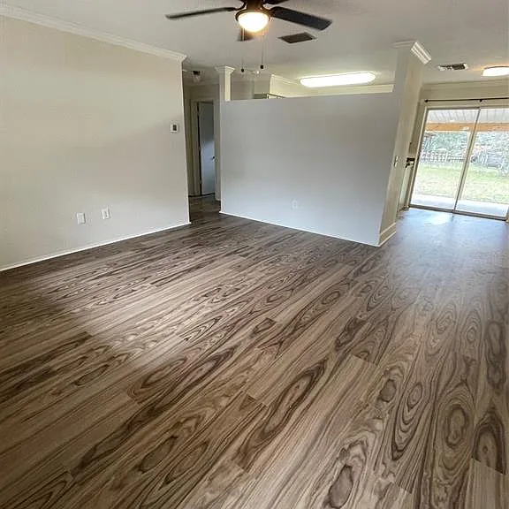 4486 SW 159th Ct — Photo 10