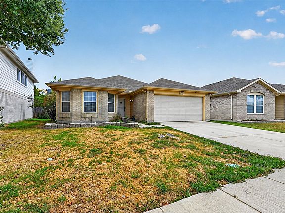 3rd image of 5530 Mandarin Way