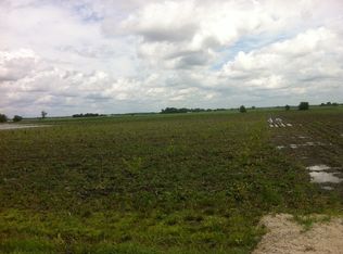 14755 Brisbin Rd, Minooka, IL 60447