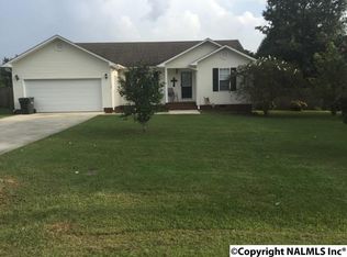34 Marsie Ave, Scottsboro, AL 35769