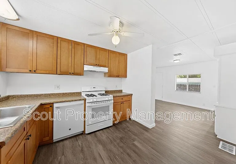 33320 Barley Ln — Photo 17