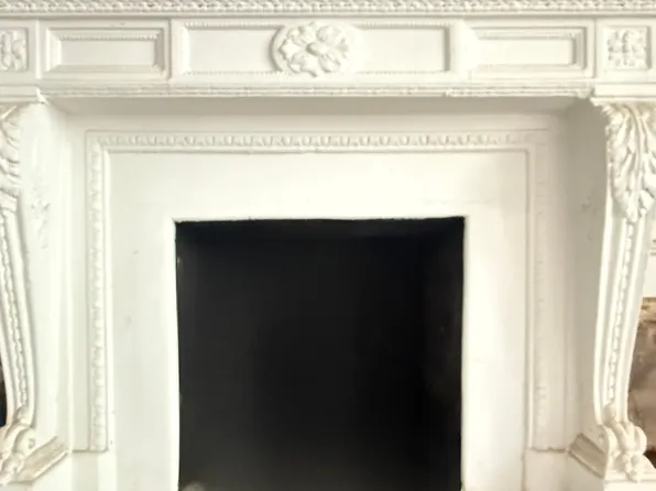 207 West 98th Street image 3 of 7