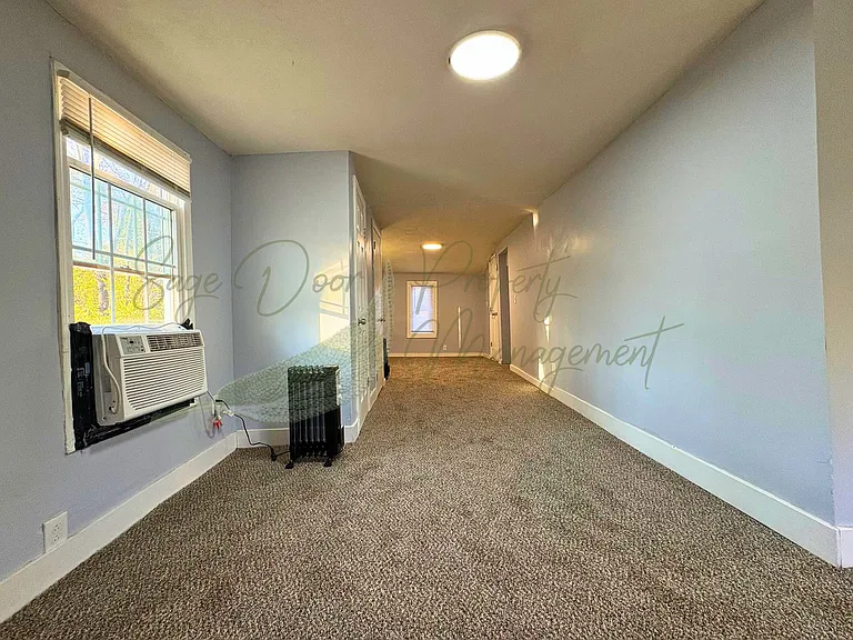 6828 Bales Ave — Photo 12