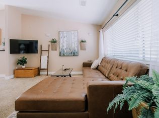 2951 Garfield Ave, Carmichael, CA 95608