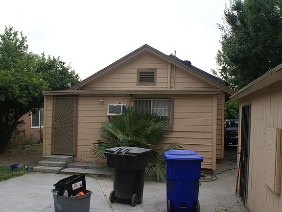 2nd image of 130 E Olive St