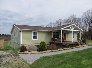 586 Anderson Hozak Rd, Clinton, PA 15026