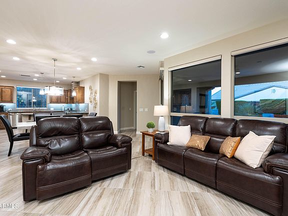 4th image of 1208 E SWEET CITRUS Drive