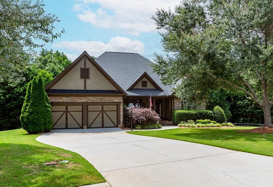1st image of 1214 James Walter Dr