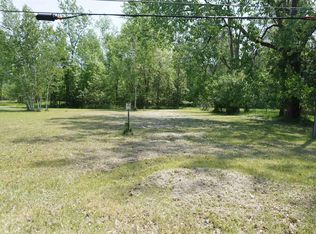 7110 Perrine Rd, Midland, MI 48642