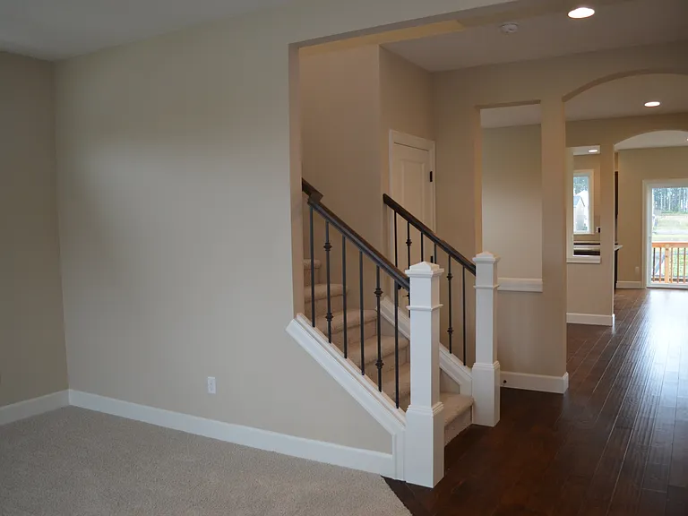 17090 NW Anita St — Photo 20