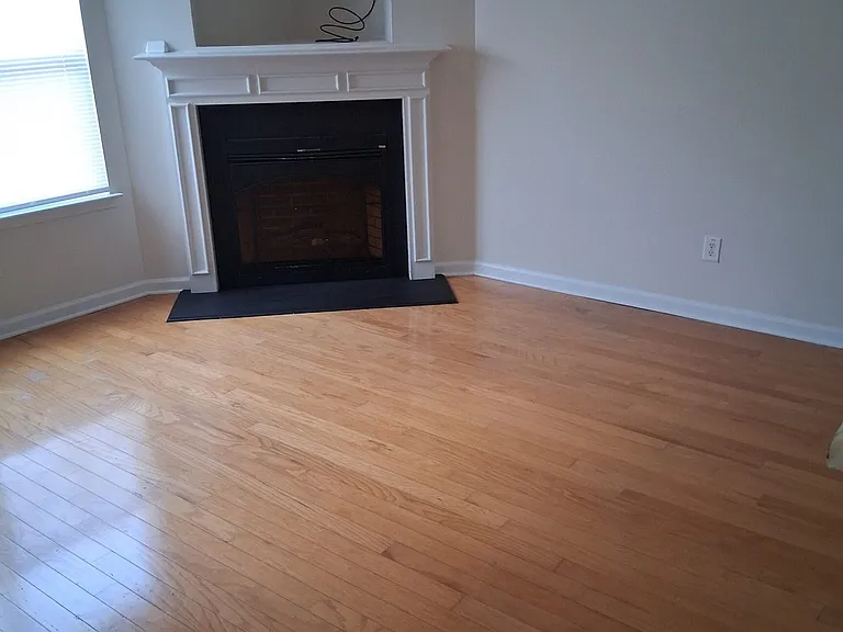 6208 Ellenwood Dr — Photo 11