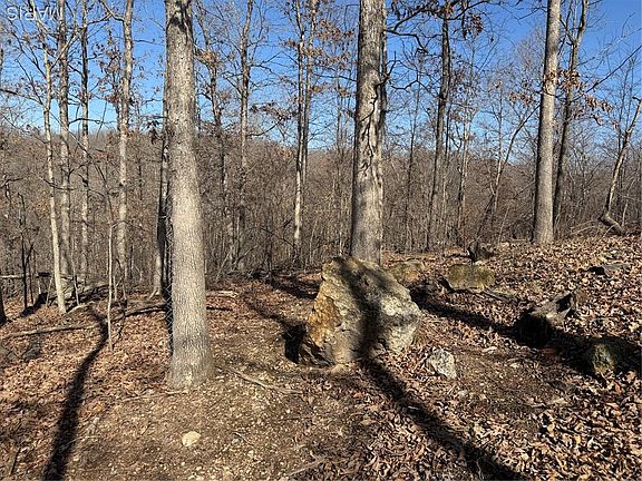4th image of 1003 Hidden Valley Lks
