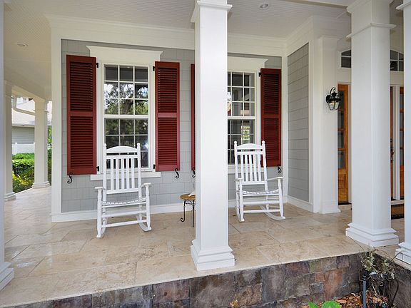 3rd image of 415 Ocean Forest Dr