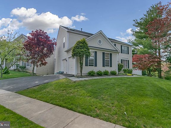 2nd image of 21208 Sparrow Ct
