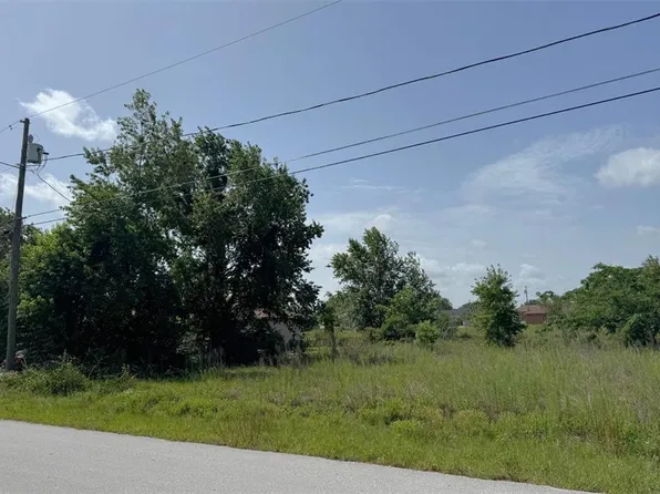 Juniper Cir Lot 17, Ocala, FL 34480