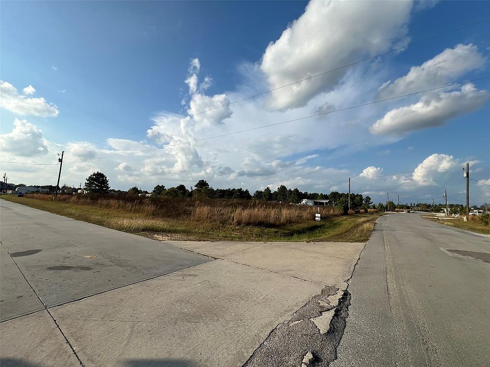 2nd image of 415 Road 5109