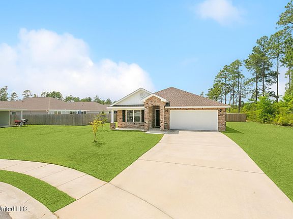 2nd image of 10068 Willow Leaf Dr