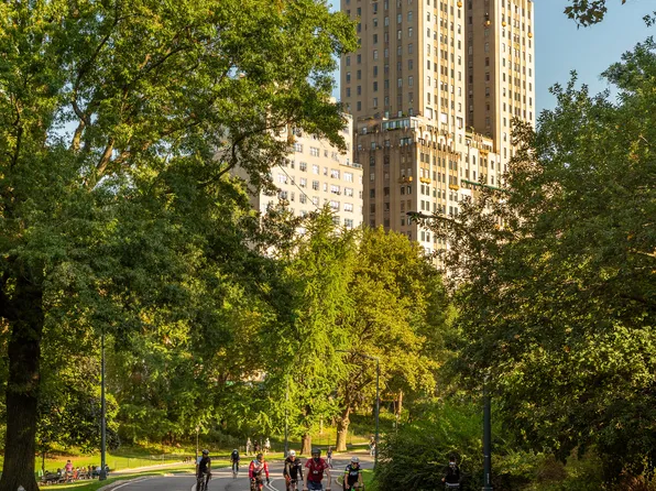 975 Park Avenue image 12 of 12