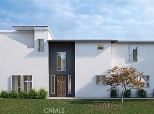 364 McCarthy Ave, Oceano, CA 93445