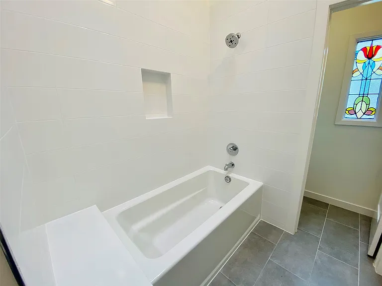 4907 Feagan St — Photo 24