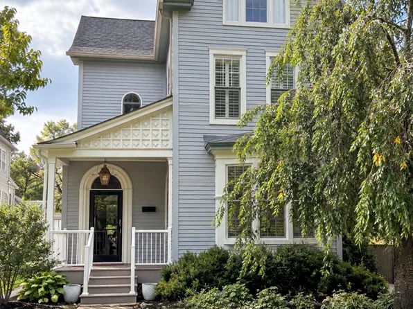 224 4th St, Aspinwall, PA 15215